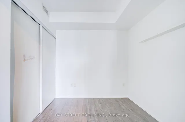 Additional image 29 of 251 Jarvis St Unit 1218