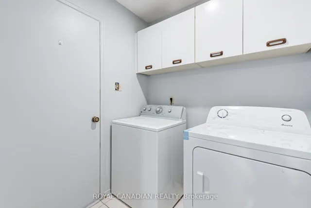 Additional image 15 of 28 Nickel Cres