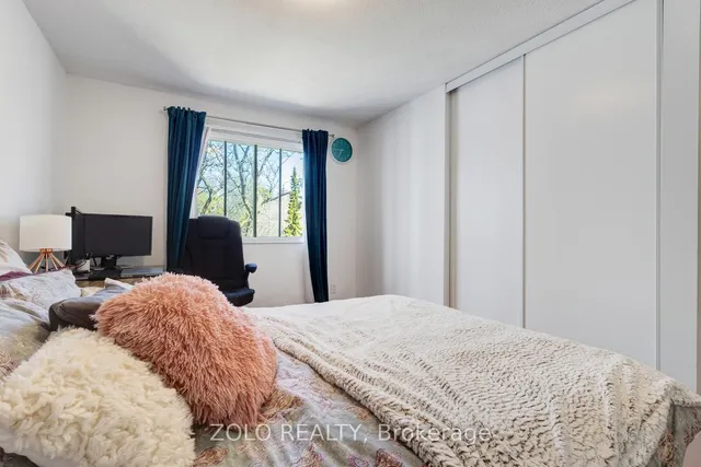 Additional image 26 of 97 Burrows Hall Blvd Unit 5