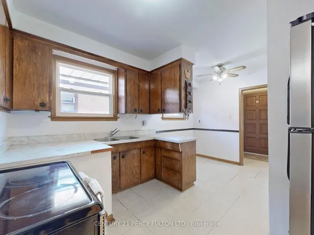 Additional image 10 of 193 Brimorton Dr