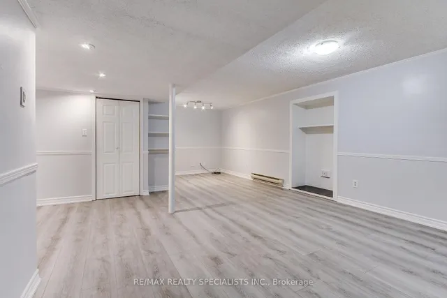 Additional image 41 of 98 Tulip Dr