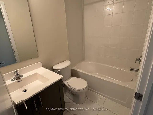 Additional image 10 of 1573 Rose Way Unit 130