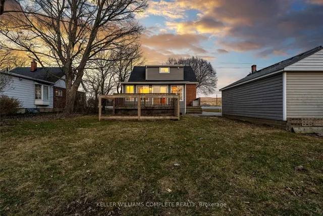 Additional image 42 of 2812 Upper James St