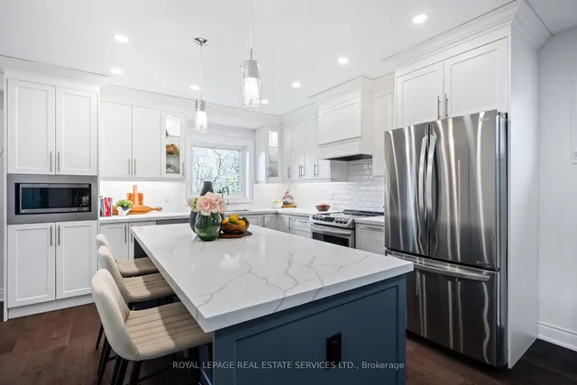 Additional image 8 of 210 Beta St