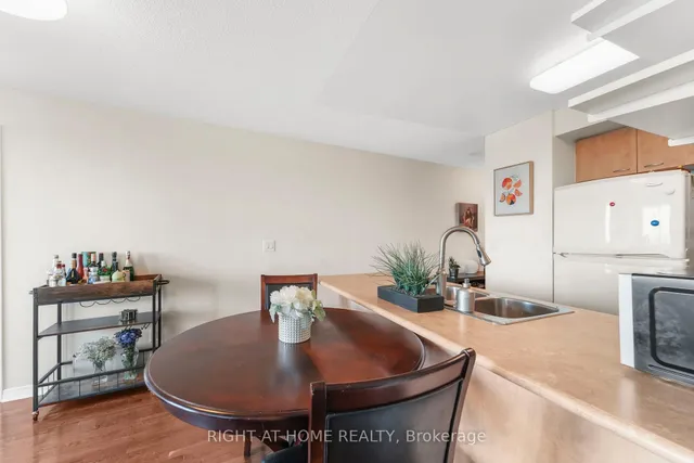 Additional image 21 of 503 Beecroft Rd Unit 712