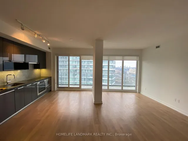 Additional image 21 of 117 Mcmahon Dr Unit 3606