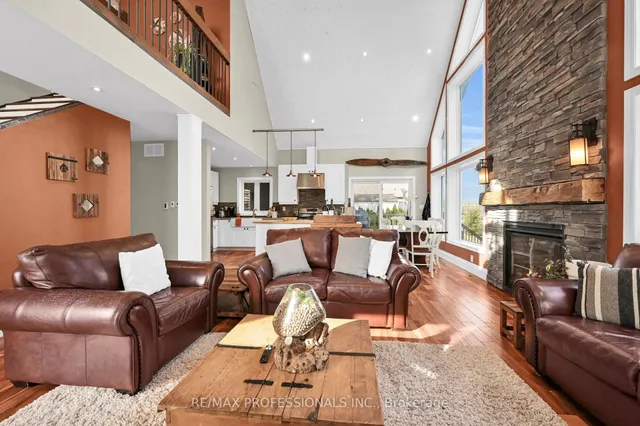 Additional image 6 of 195 Hwy 5 N/A