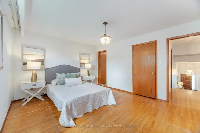 Additional image 21 of 21 Malcolm Cres