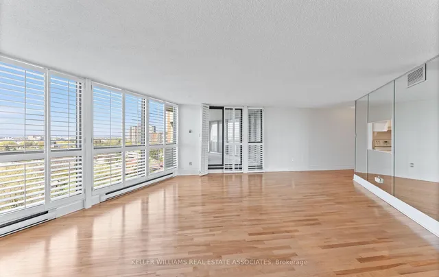 Additional image 9 of 2010 Islington Ave Unit 1102