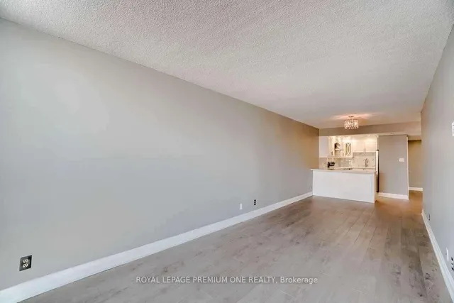 Additional image 12 of 195 Wynford Dr Unit 1008