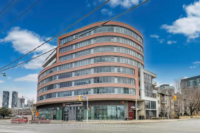 Additional image 36 of 90 Trinity St Unit 601