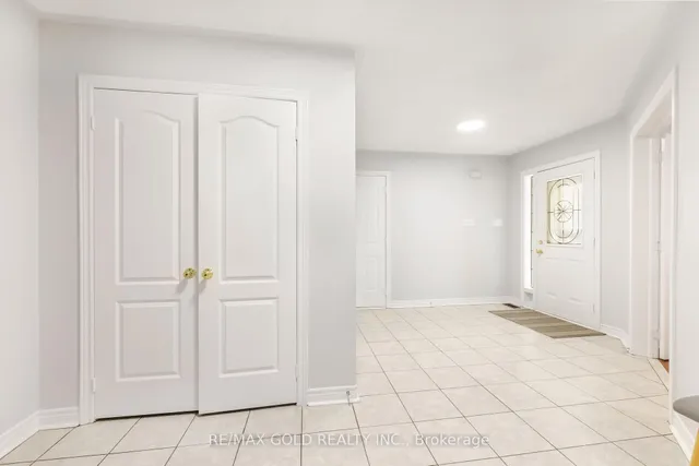 Additional image 8 of 17 Dovesong Dr