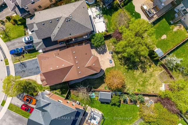 Additional image 3 of 69 Harbourtown Cres