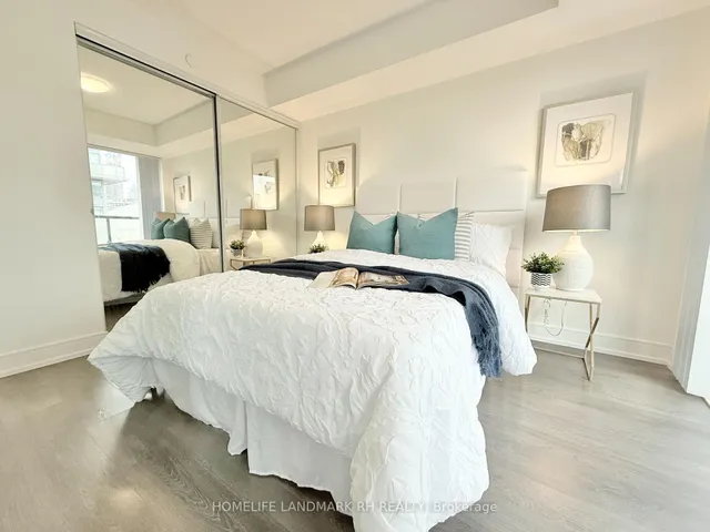 Additional image 9 of 89 Mcgill St Unit 903