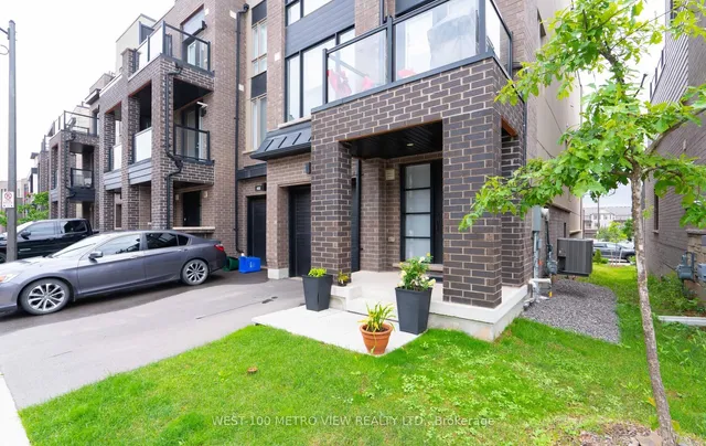 Additional image 3 of 406 Athabasca Common N/A