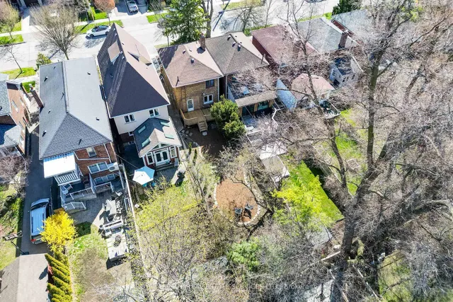 Additional image 37 of 50 Eighth St