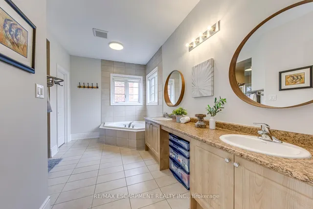 Additional image 26 of 3173 Meadow Marsh Cres