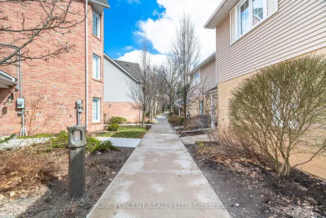 Additional image 39 of 2110 CLEAVER Ave Unit 228