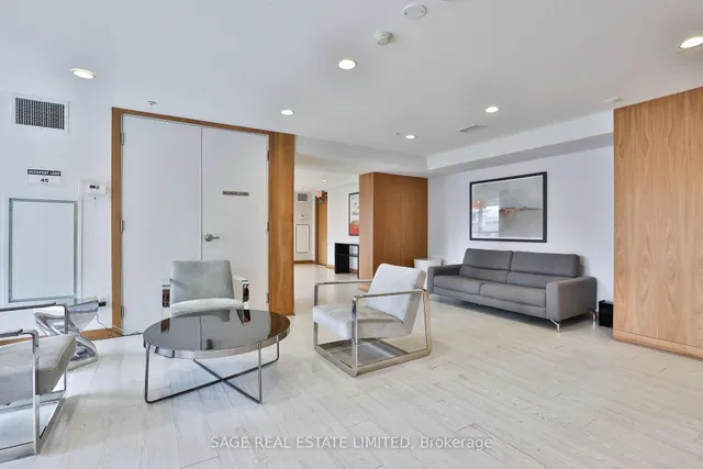 Additional image 44 of 295 Adelaide St Unit 4511