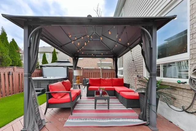 Additional image 37 of 2183 Birchleaf Lane