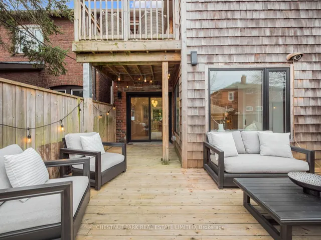 Additional image 41 of 97 Wineva Ave