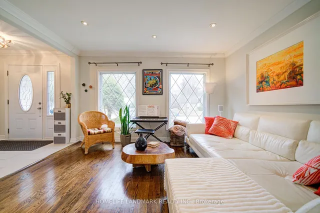 Additional image 6 of 2207 Elmhurst Ave