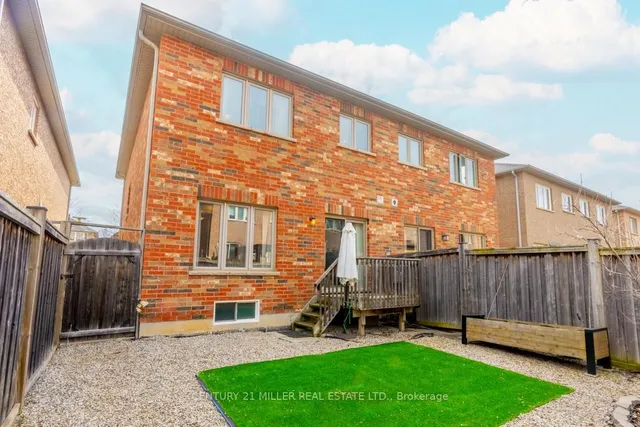 Additional image 15 of 4683 Kurtz Rd