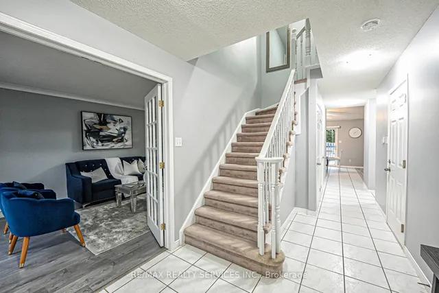 Additional image 4 of 172 Alderlea Ave