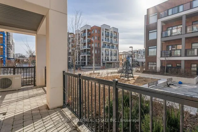 Additional image 2 of 120 Canon Jackson Dr Unit 103