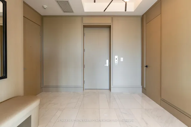 Additional image 8 of 155 St Clair Ave Unit 1403