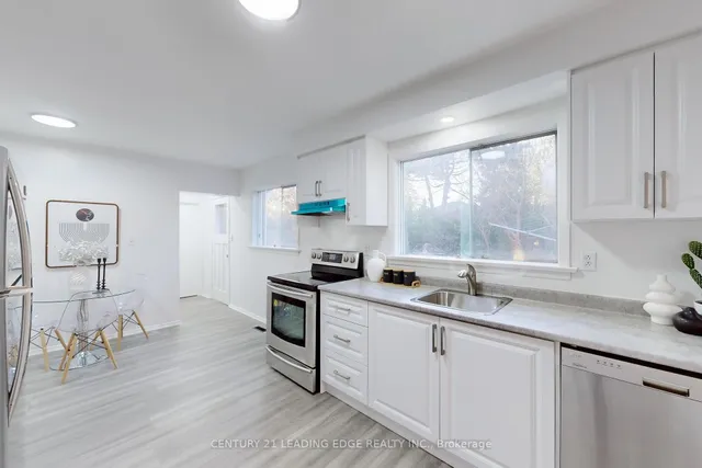 Additional image 15 of 96 CROSSBOW Cres