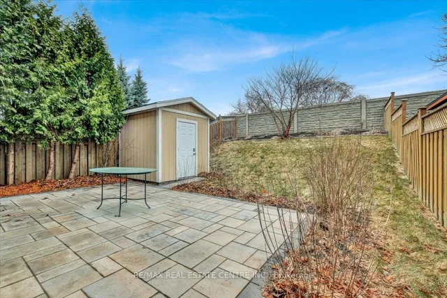 Additional image 33 of 45 KENDRICK Crt