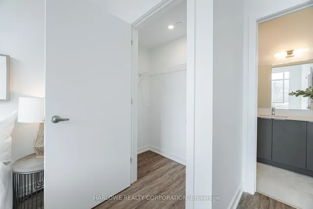 Additional image 21 of 770 Whitlock Ave Unit 110