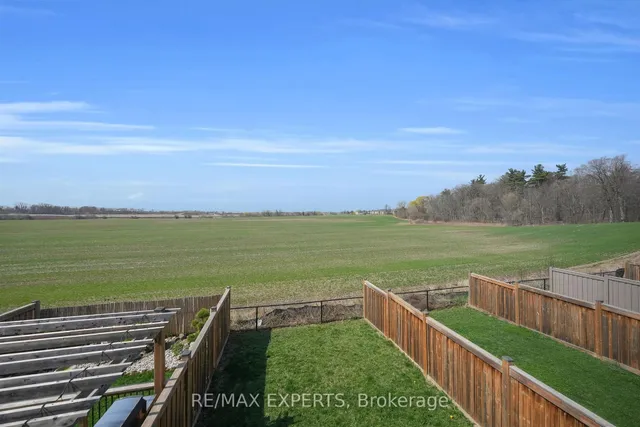 Additional image 42 of 108 Little Britain Cres