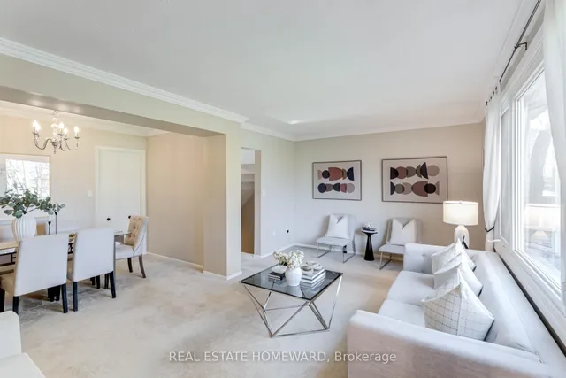 Additional image 8 of 64 Stonedale Plwy