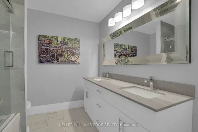 Additional image 28 of 1277 Christie Circ