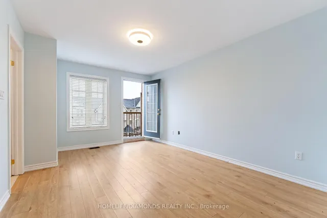 Additional image 23 of 43 Sprucewood Rd