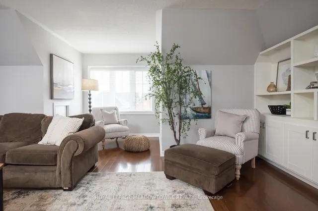 Additional image 4 of 476 Laundon Terr