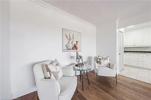 Additional image 4 of 2055 Upper Middle Rd Unit 509