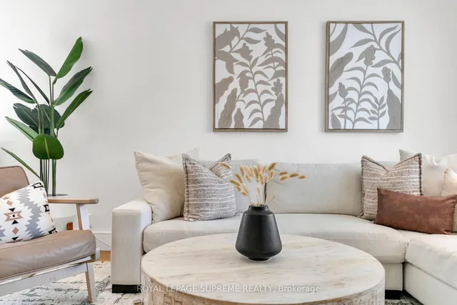 Additional image 10 of 1 Martin Cres