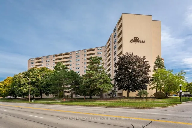 Additional image 28 of 700 Dynes Rd Unit 409