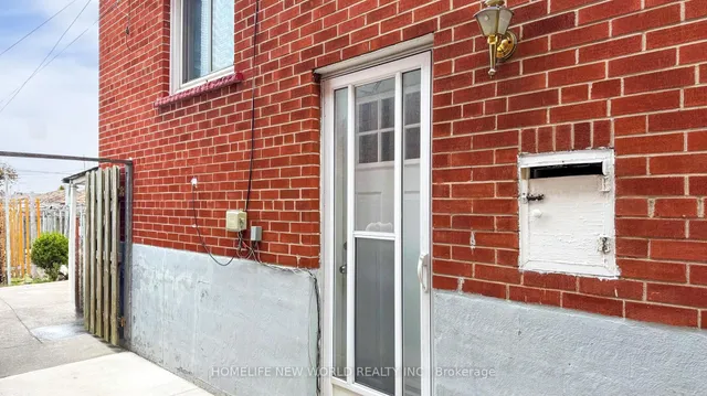 Additional image 40 of 74 North Edgely Ave