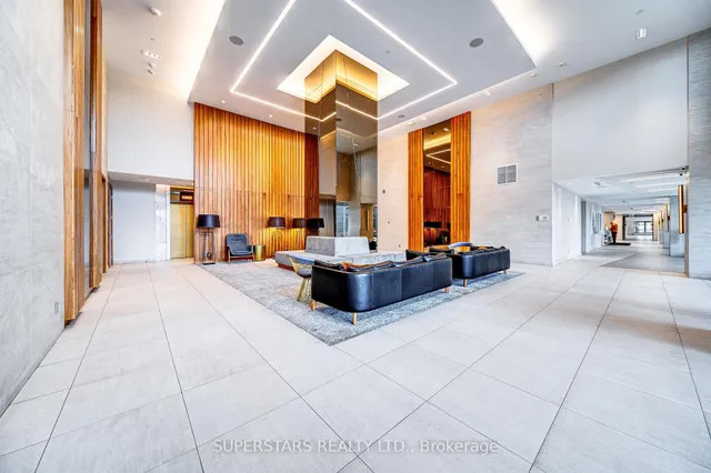 Additional image 13 of 2 Sonic Way Unit 509