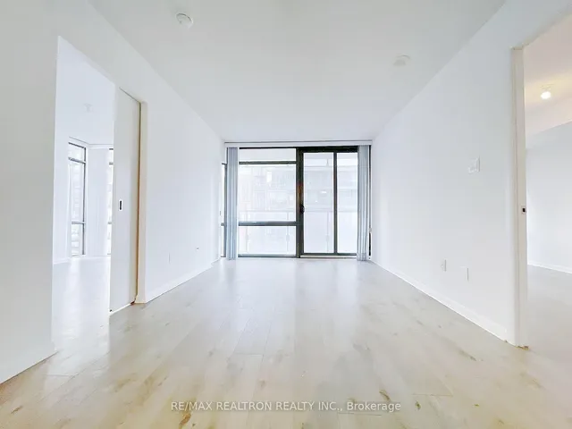 Additional image 5 of 37 Grosvenor St Unit 1009