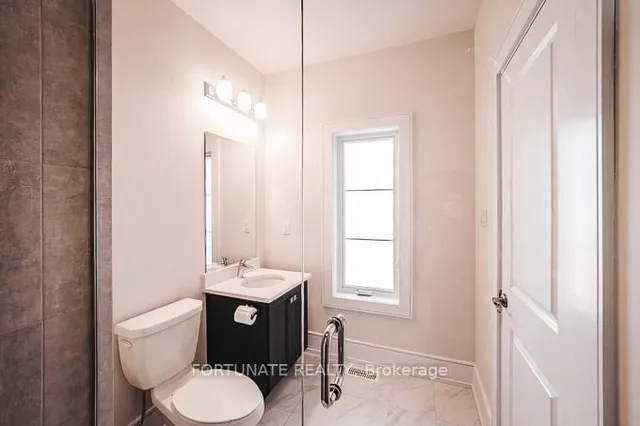 Additional image 21 of 42 Hallaran Rd