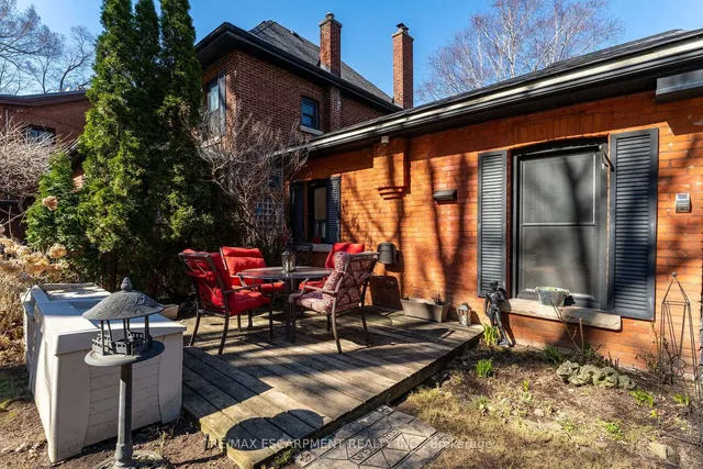 Additional image 27 of 245 Hillcrest Ave