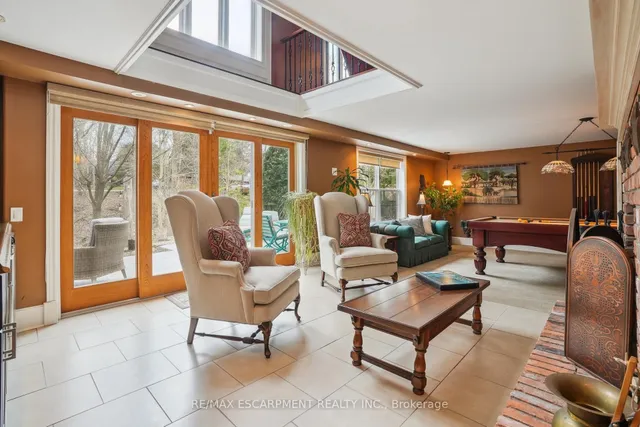 Additional image 34 of 888 Partridge Dr