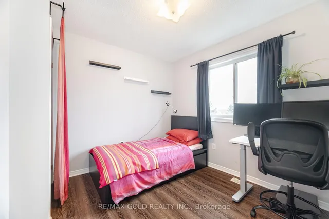 Additional image 23 of 7155 Magistrate Terr Unit 43