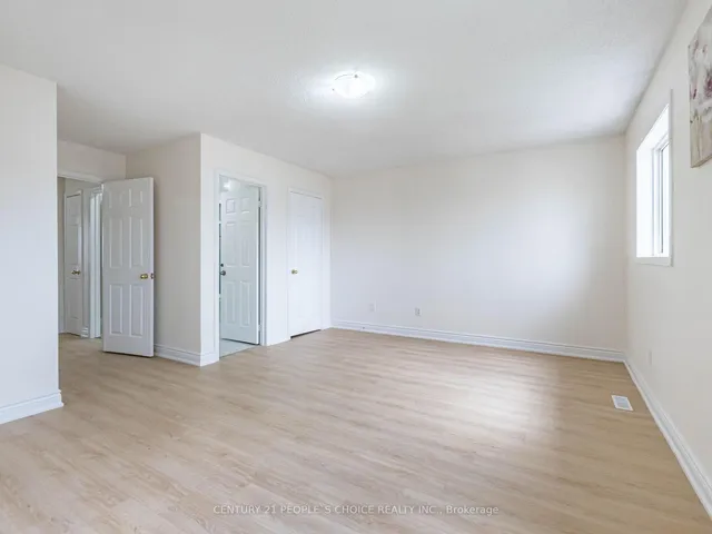 Additional image 23 of 32 Twin Pines Cres