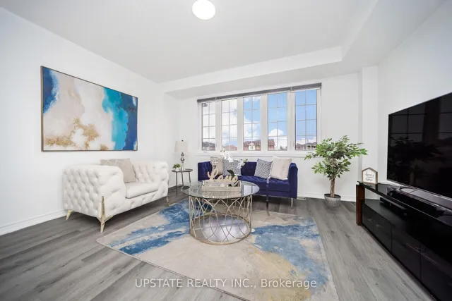 Additional image 3 of 5 Telegraph St